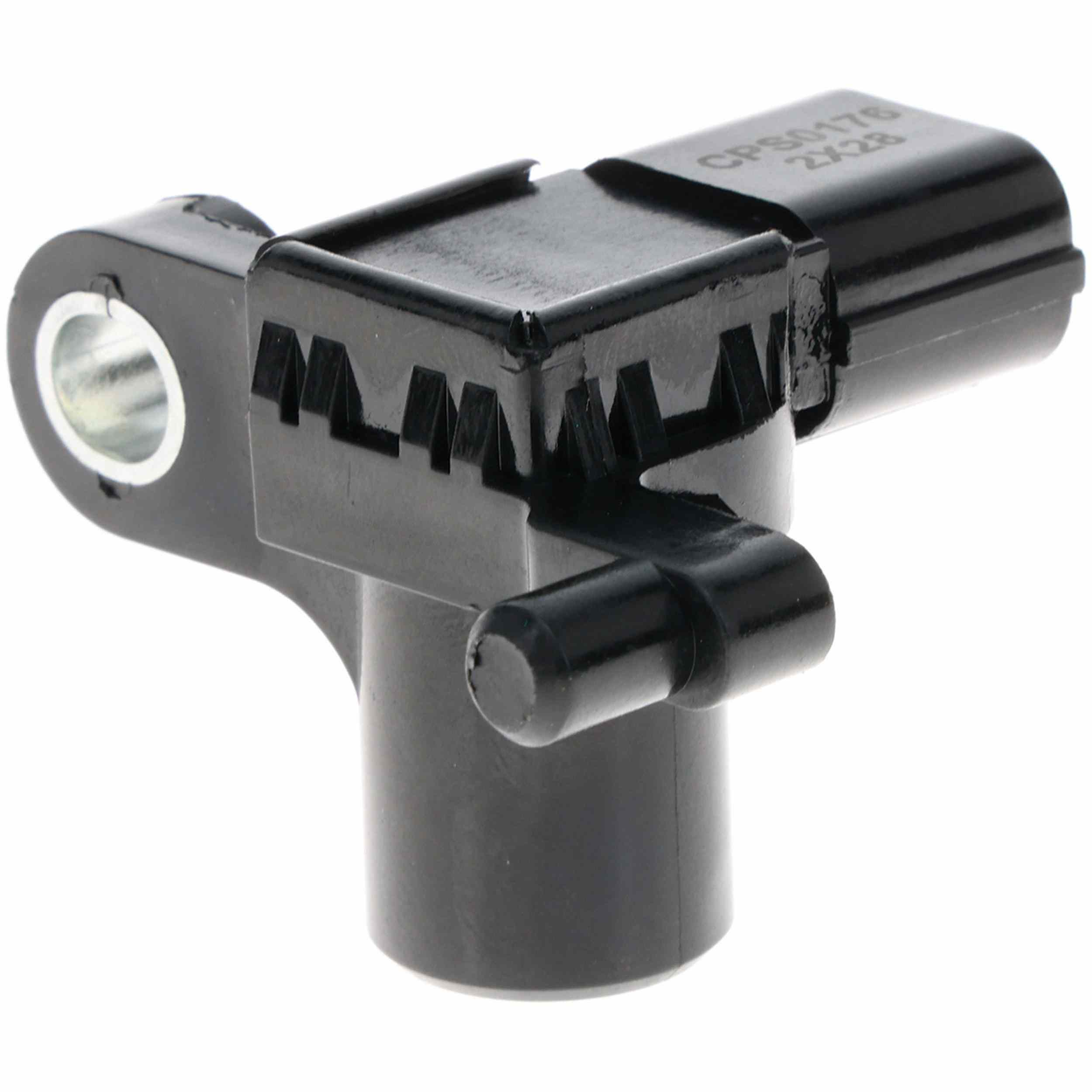 Hitachi Automotive Engine Camshaft Position Sensor CPS0176