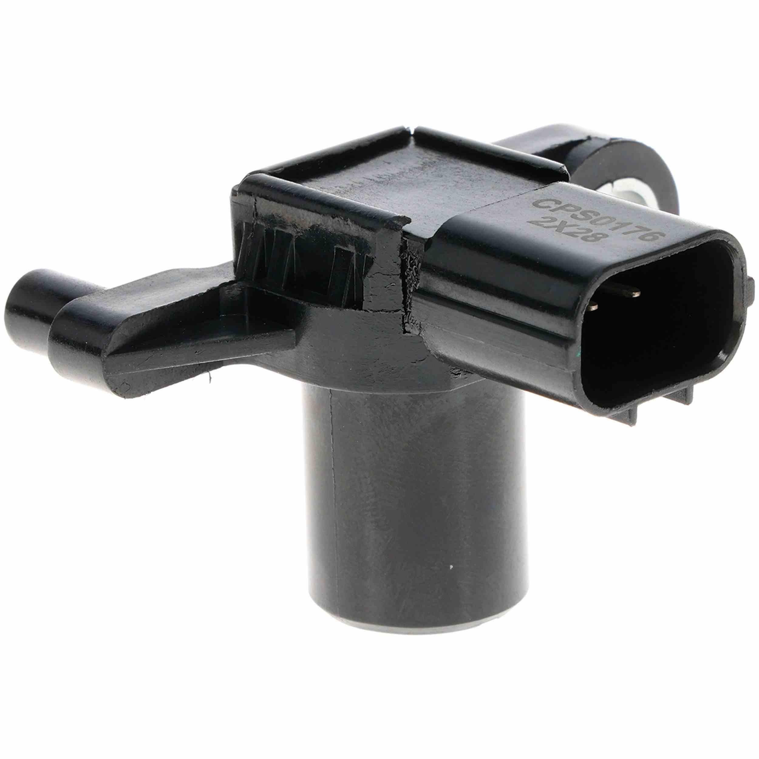 Hitachi Automotive Engine Camshaft Position Sensor CPS0176