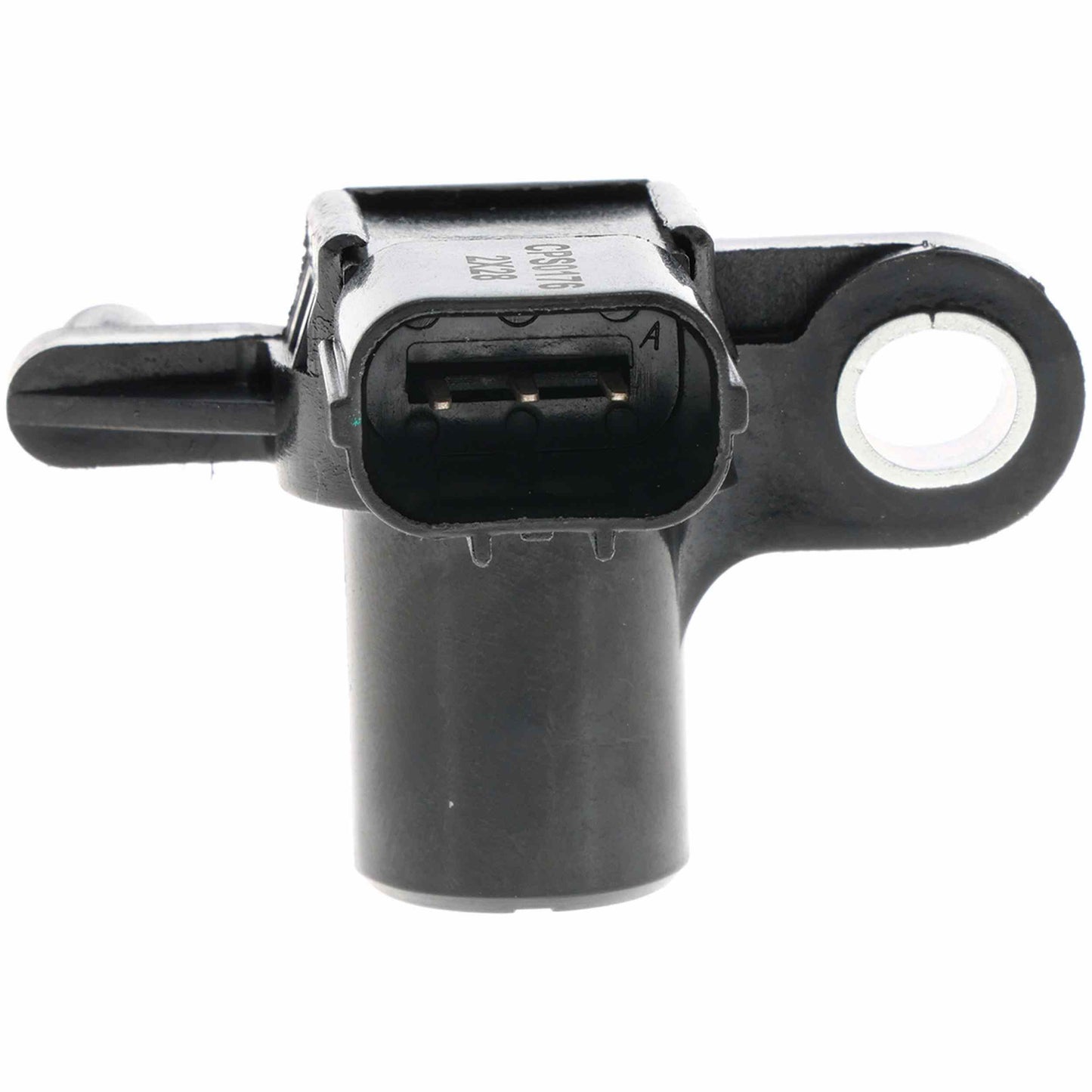 Hitachi Automotive Engine Camshaft Position Sensor CPS0176