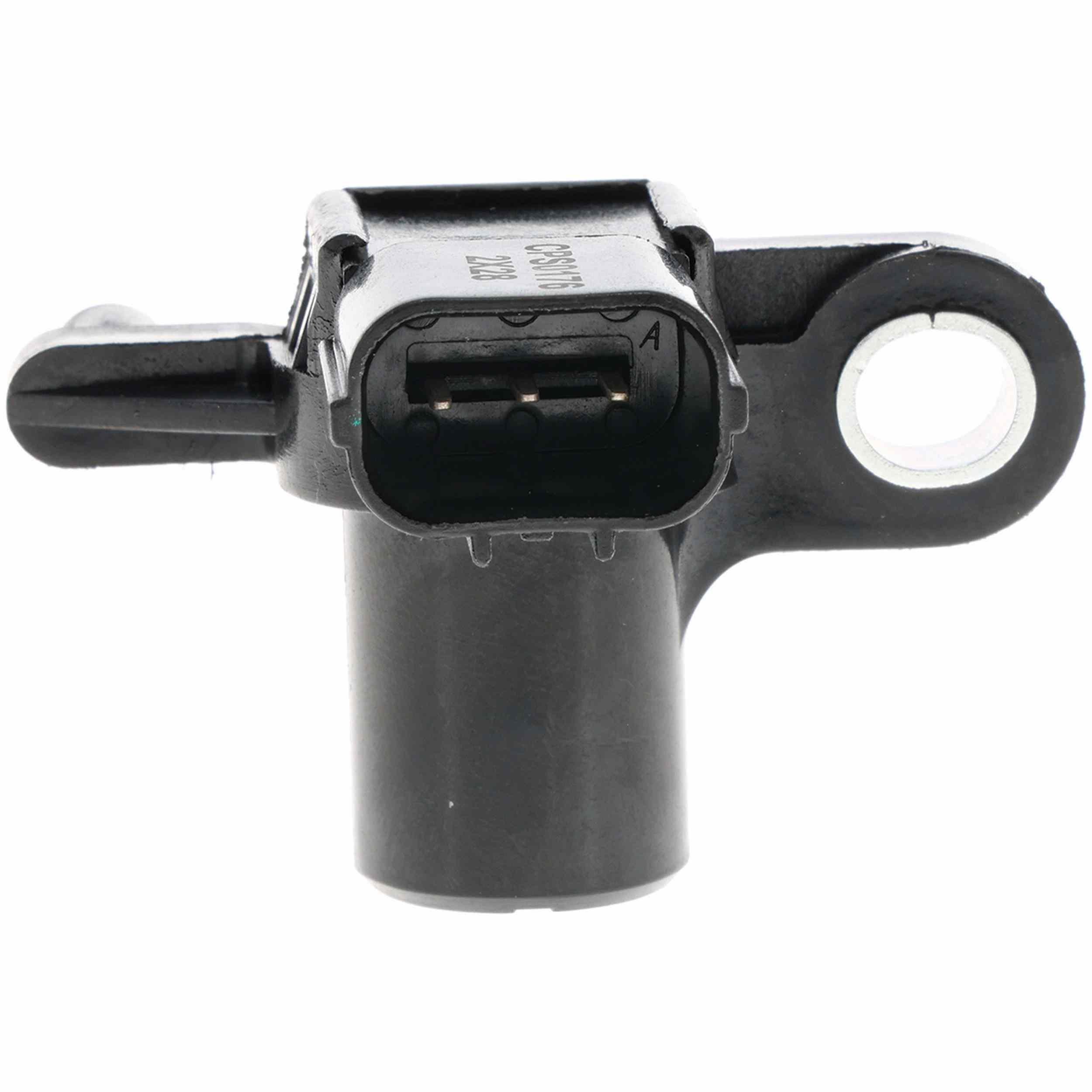 Hitachi Automotive Engine Camshaft Position Sensor CPS0176
