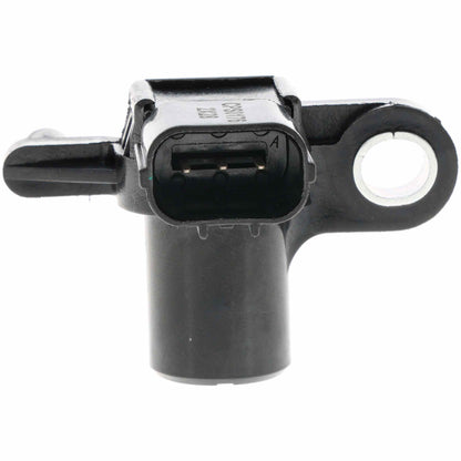 Hitachi Automotive Engine Camshaft Position Sensor CPS0176