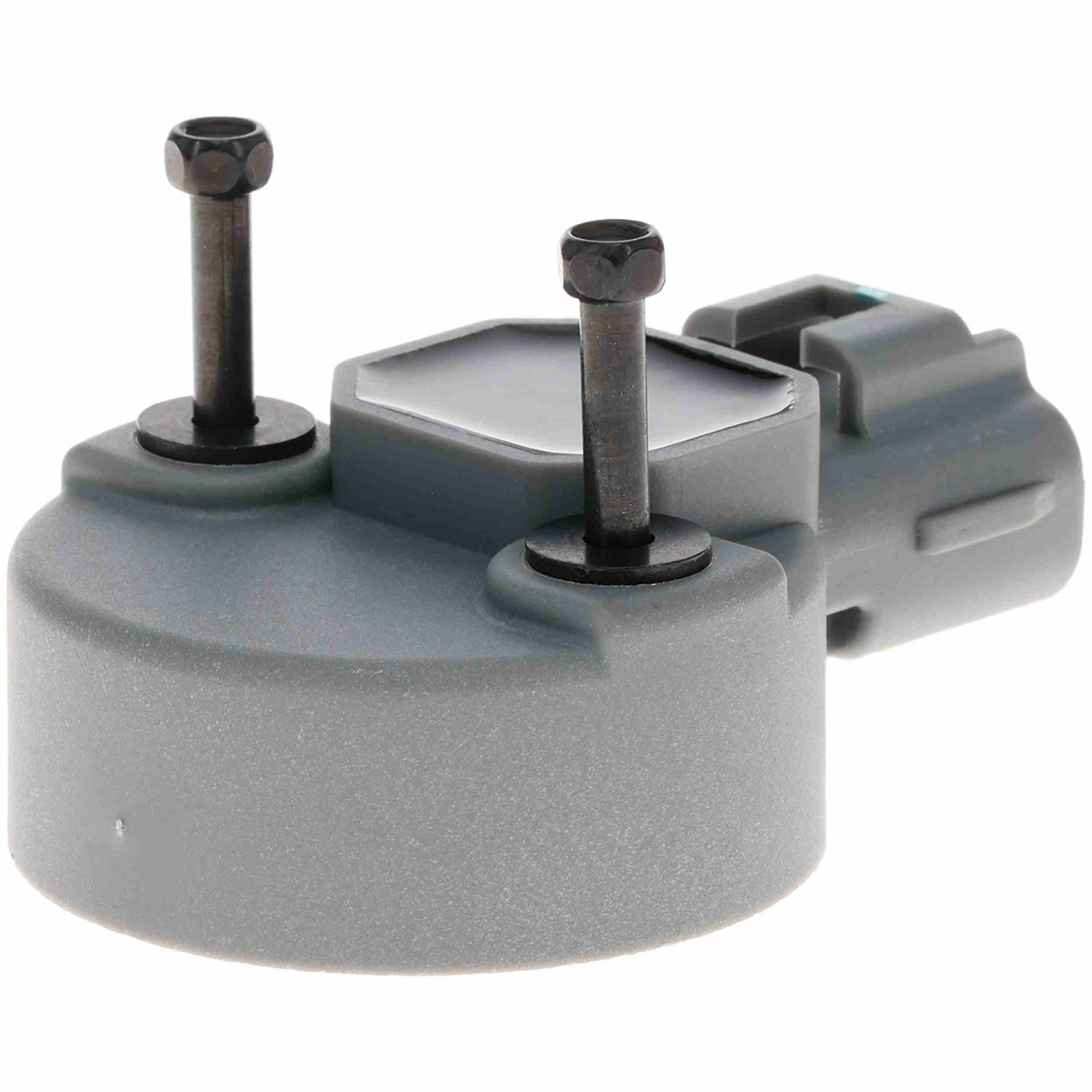 Hitachi Automotive Engine Camshaft Position Sensor CPS0179