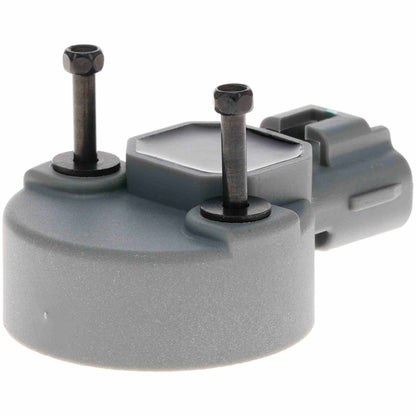 Hitachi Automotive Engine Camshaft Position Sensor CPS0179