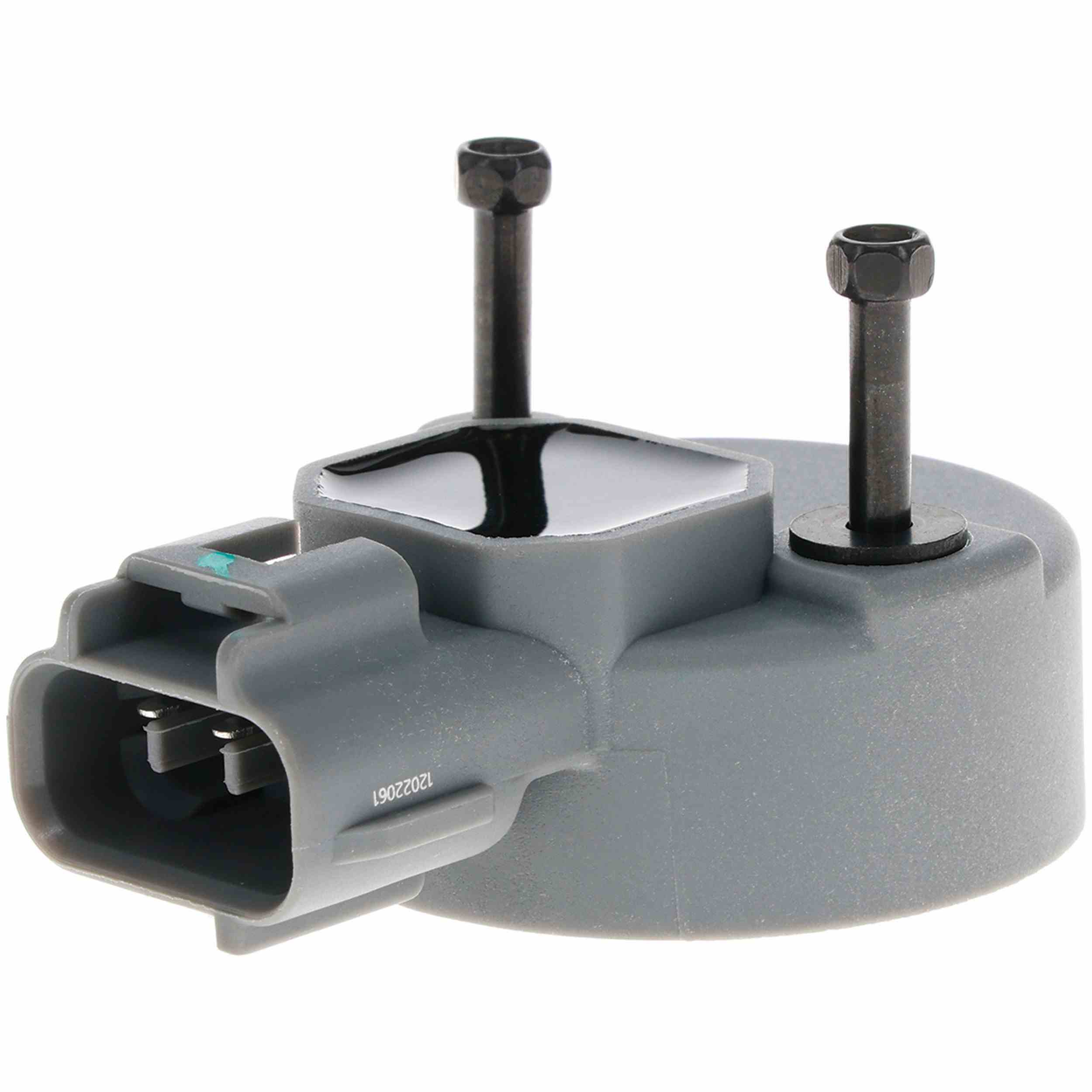 Hitachi Automotive Engine Camshaft Position Sensor CPS0179