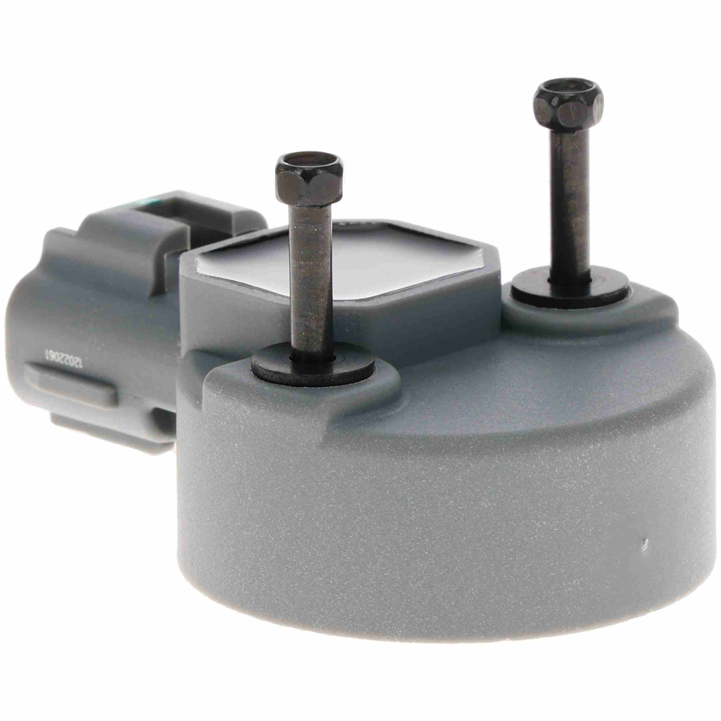 Hitachi Automotive Engine Camshaft Position Sensor CPS0179