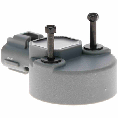 Hitachi Automotive Engine Camshaft Position Sensor CPS0179