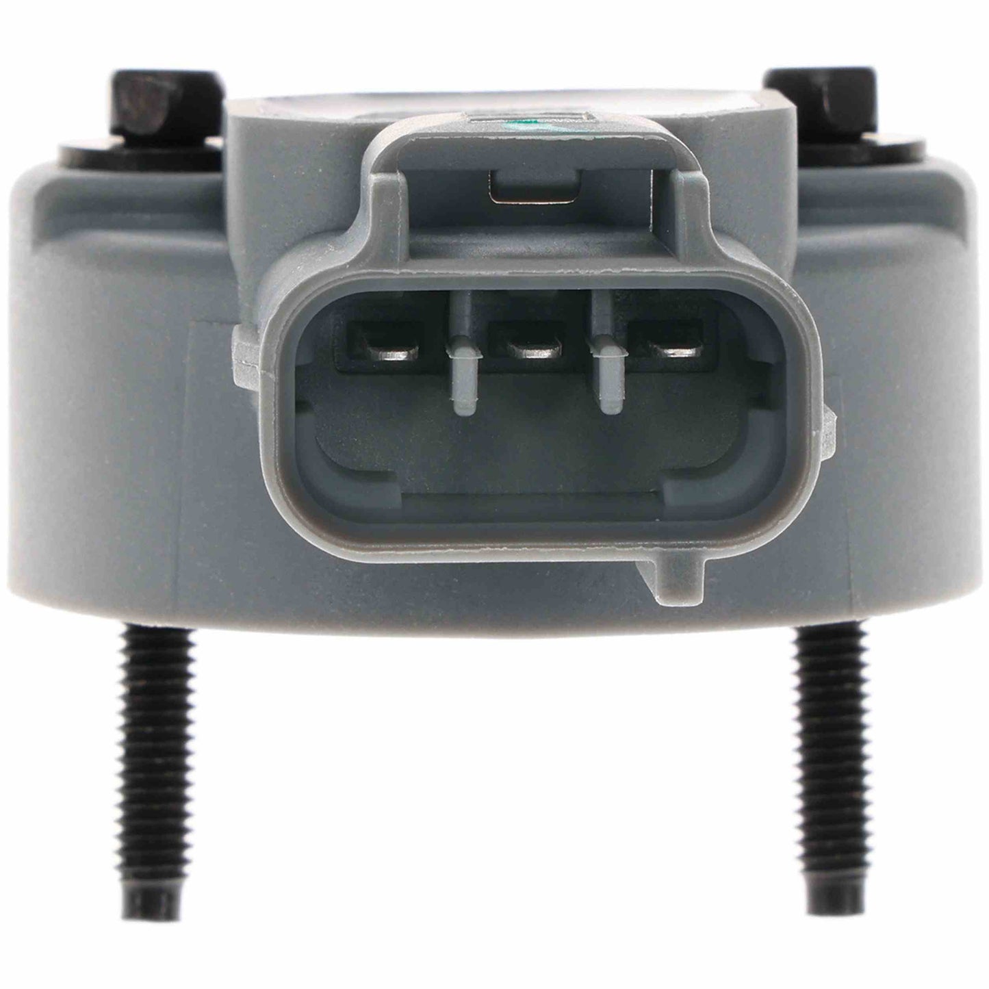 Hitachi Automotive Engine Camshaft Position Sensor CPS0179