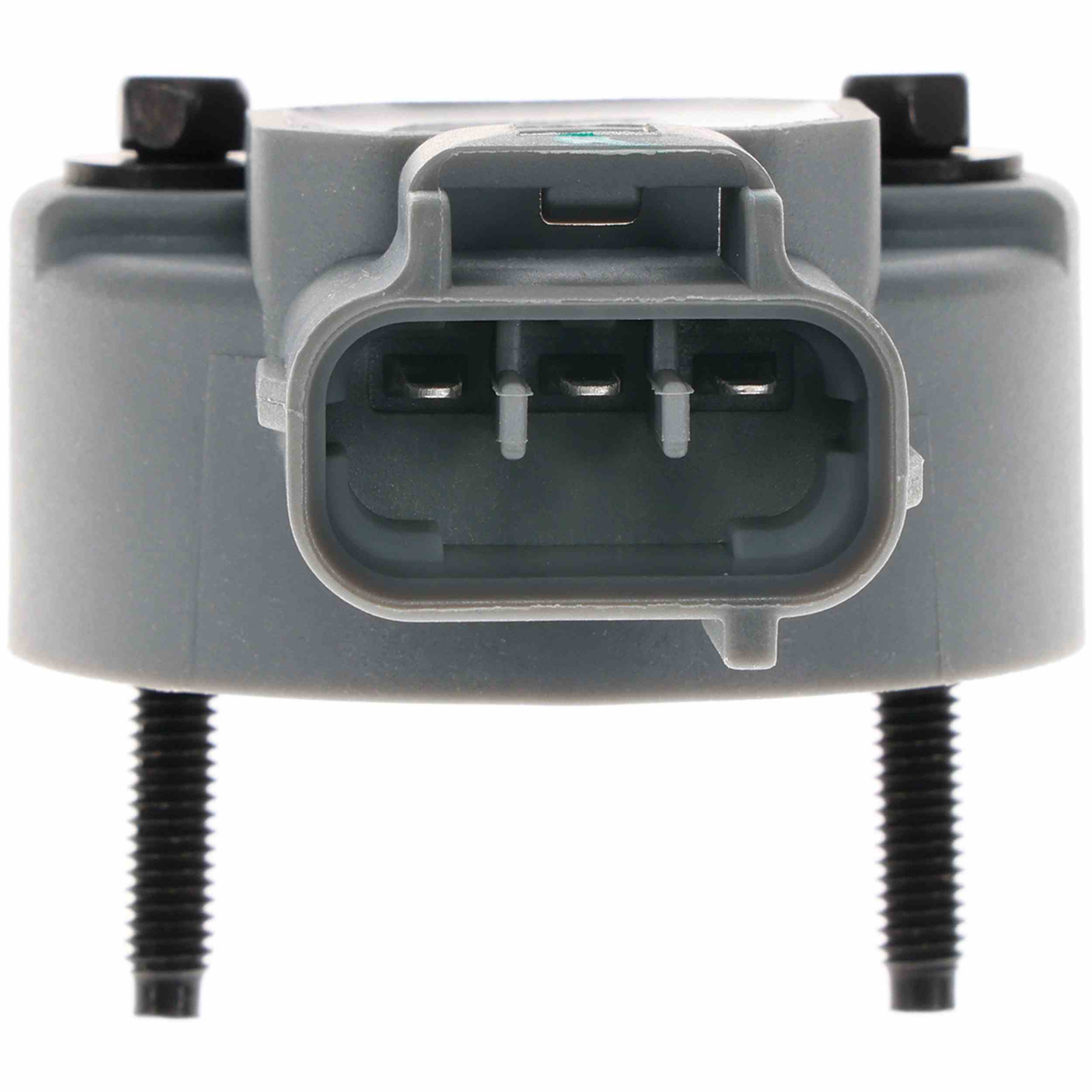 Hitachi Automotive Engine Camshaft Position Sensor CPS0179