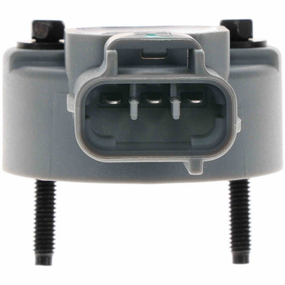 Hitachi Automotive Engine Camshaft Position Sensor CPS0179