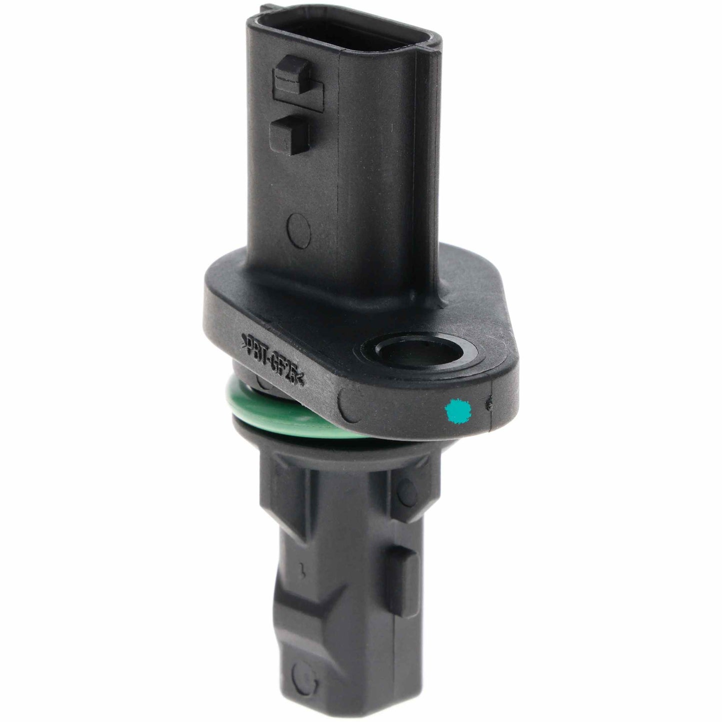Hitachi Automotive Engine Camshaft Position Sensor CPS0180