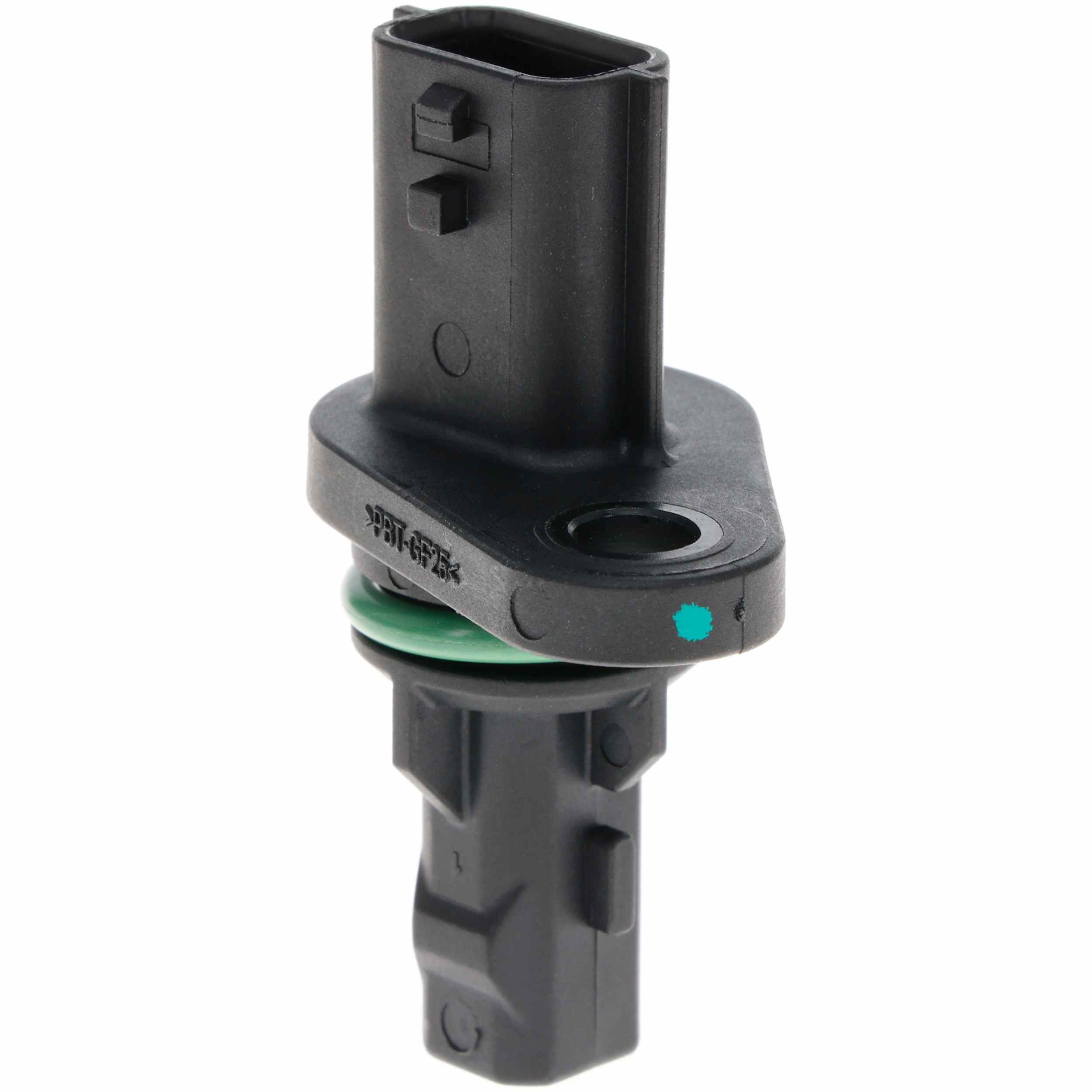 Hitachi Automotive Engine Camshaft Position Sensor CPS0180