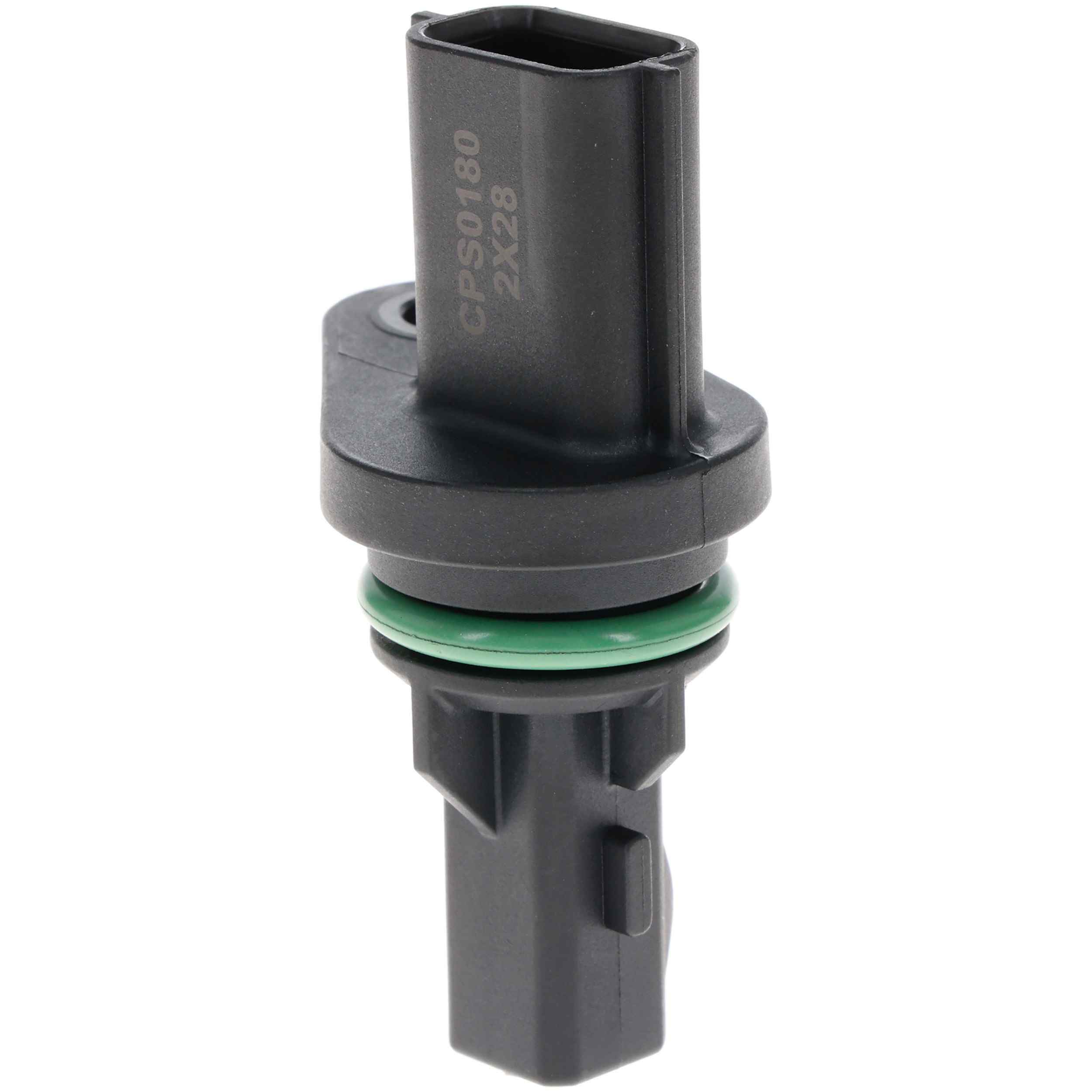 Hitachi Automotive Engine Camshaft Position Sensor CPS0180
