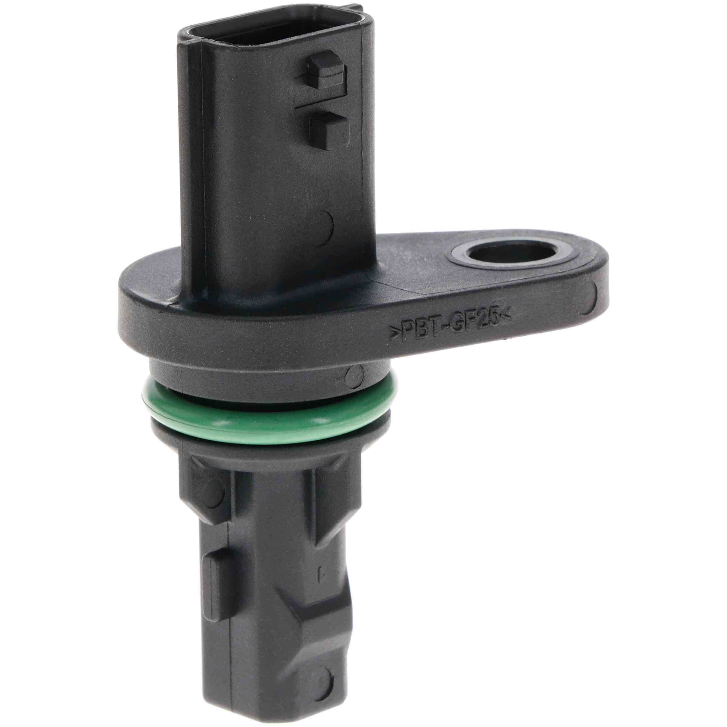 Hitachi Automotive Engine Camshaft Position Sensor CPS0180