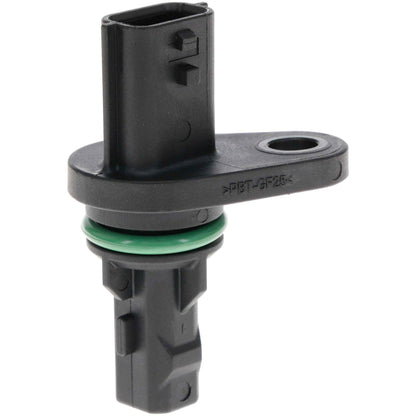 Hitachi Automotive Engine Camshaft Position Sensor CPS0180