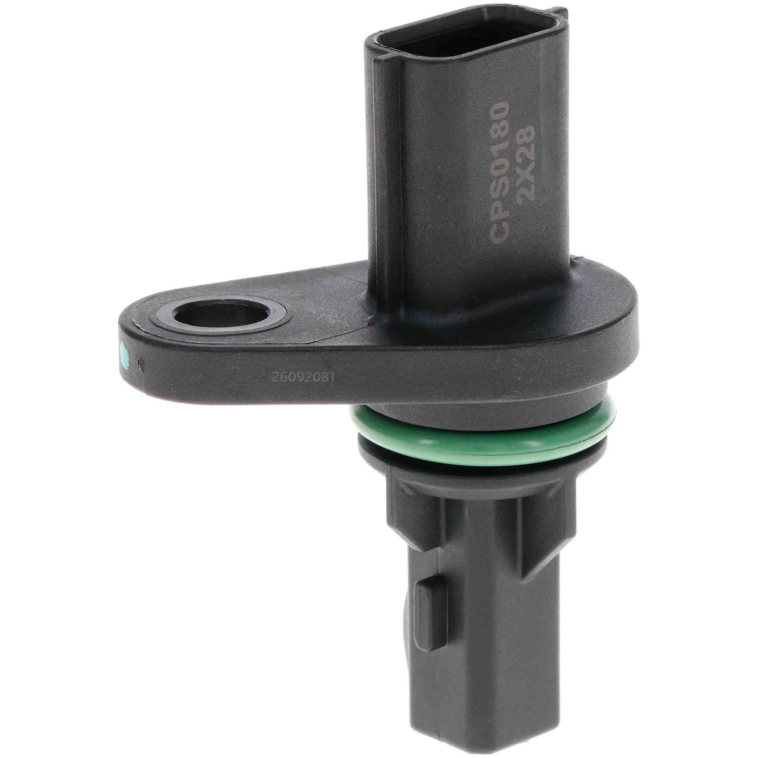 Hitachi Automotive Engine Camshaft Position Sensor CPS0180
