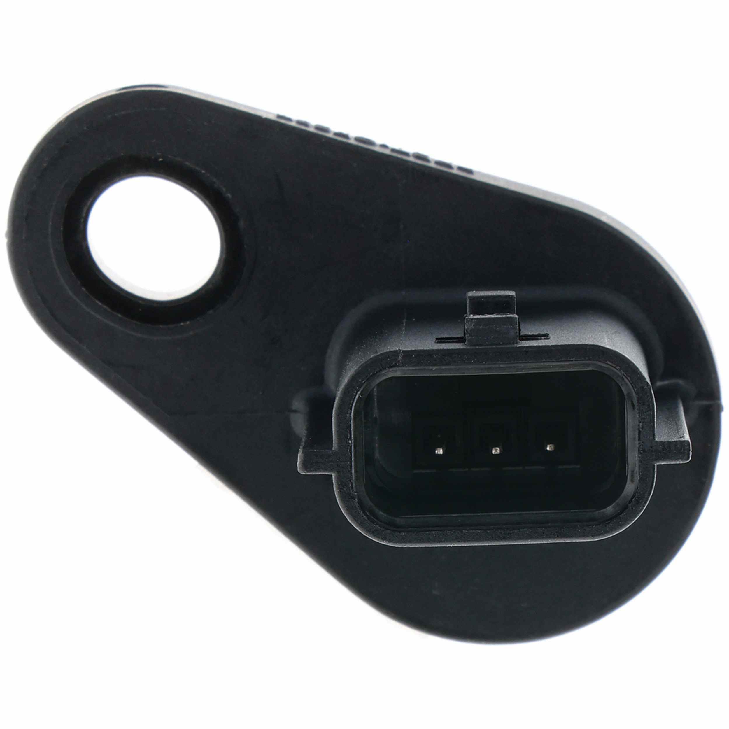Hitachi Automotive Engine Camshaft Position Sensor CPS0180