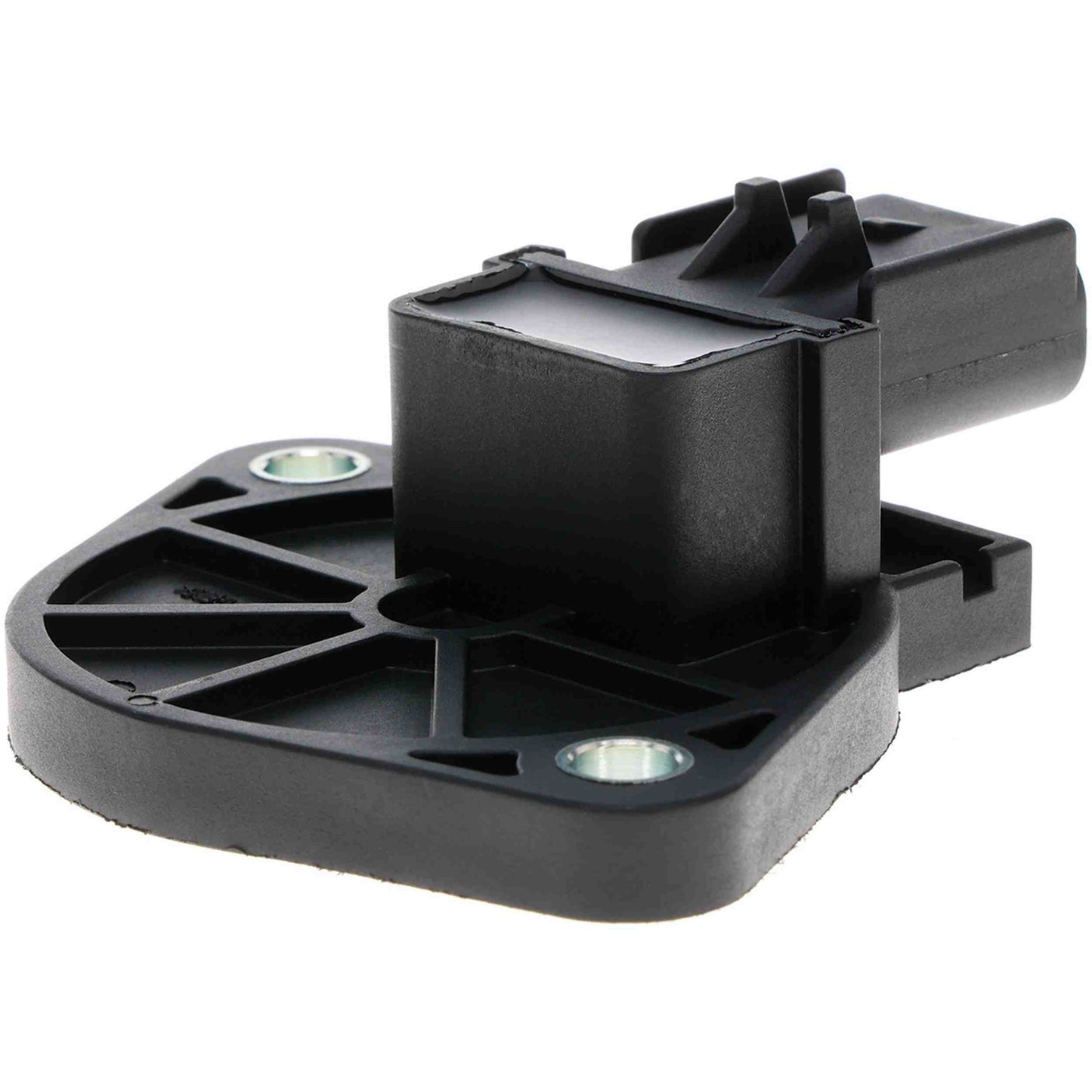 Hitachi Automotive Engine Camshaft Position Sensor CPS0181