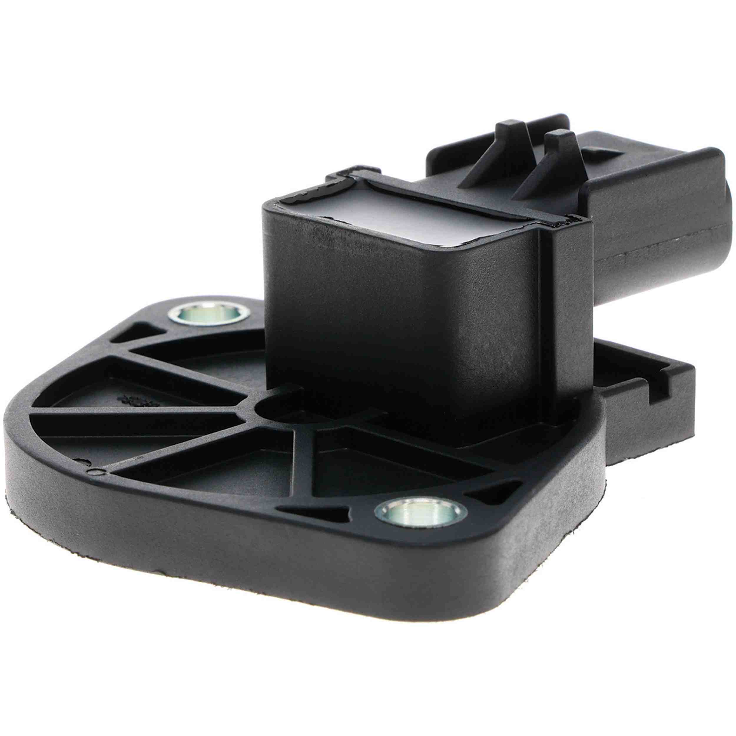 Hitachi Automotive Engine Camshaft Position Sensor CPS0181