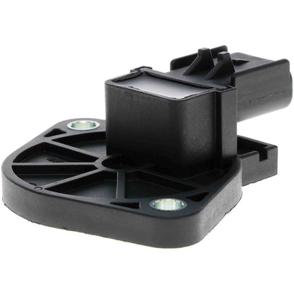 Hitachi Automotive Engine Camshaft Position Sensor CPS0181