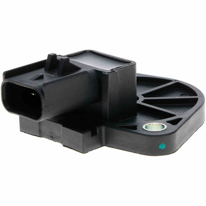 Hitachi Automotive Engine Camshaft Position Sensor CPS0181