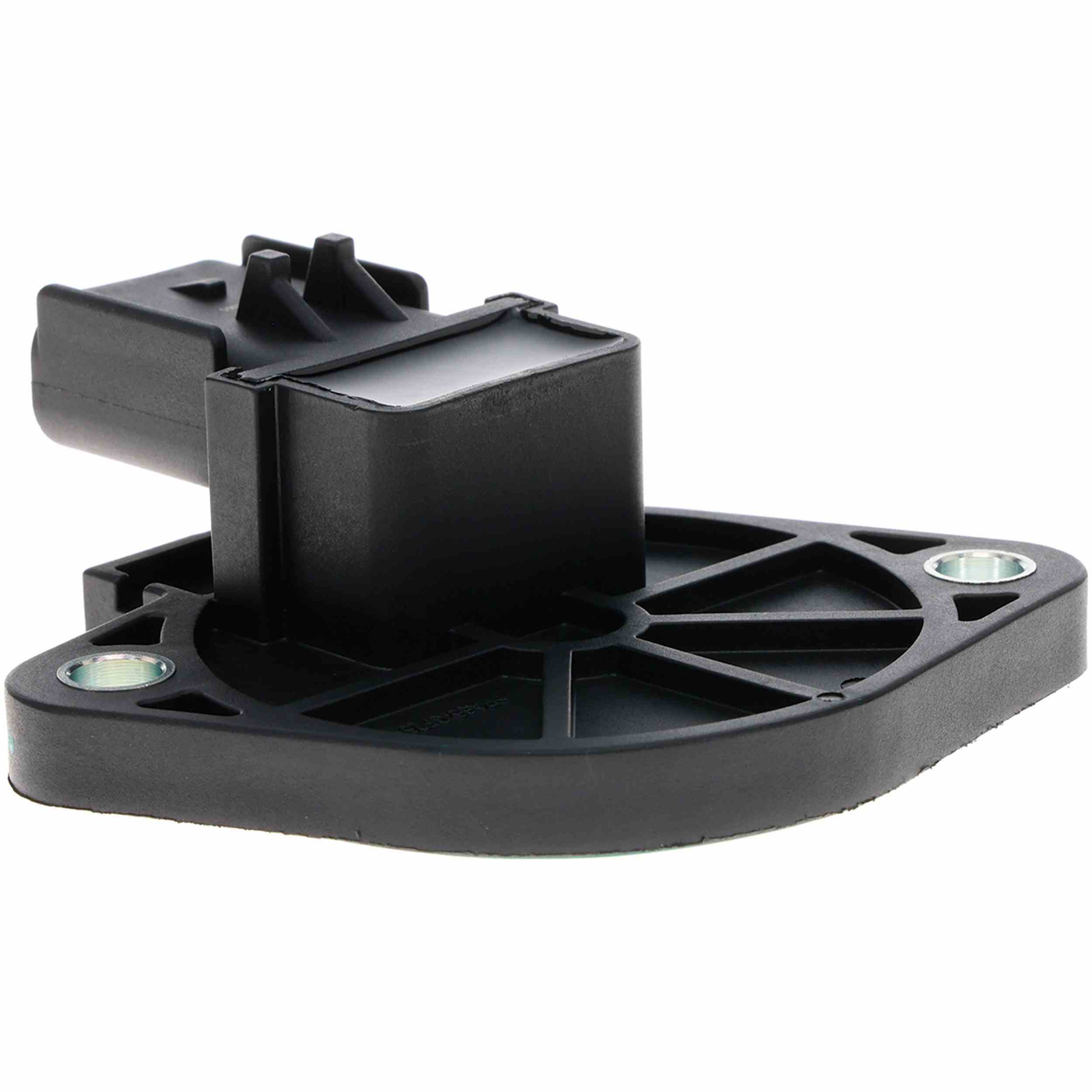 Hitachi Automotive Engine Camshaft Position Sensor CPS0181