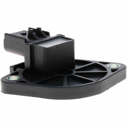 Hitachi Automotive Engine Camshaft Position Sensor CPS0181