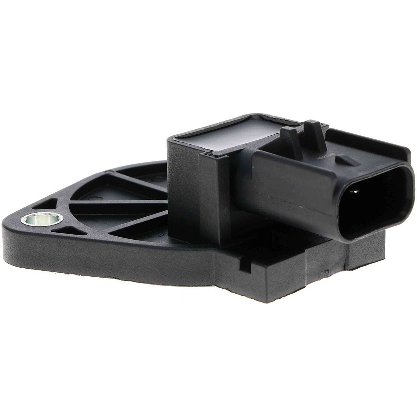 Hitachi Automotive Engine Camshaft Position Sensor CPS0181