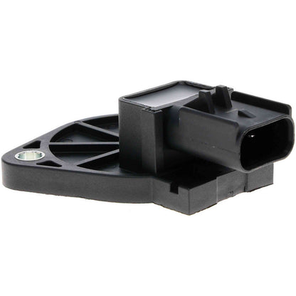 Hitachi Automotive Engine Camshaft Position Sensor CPS0181