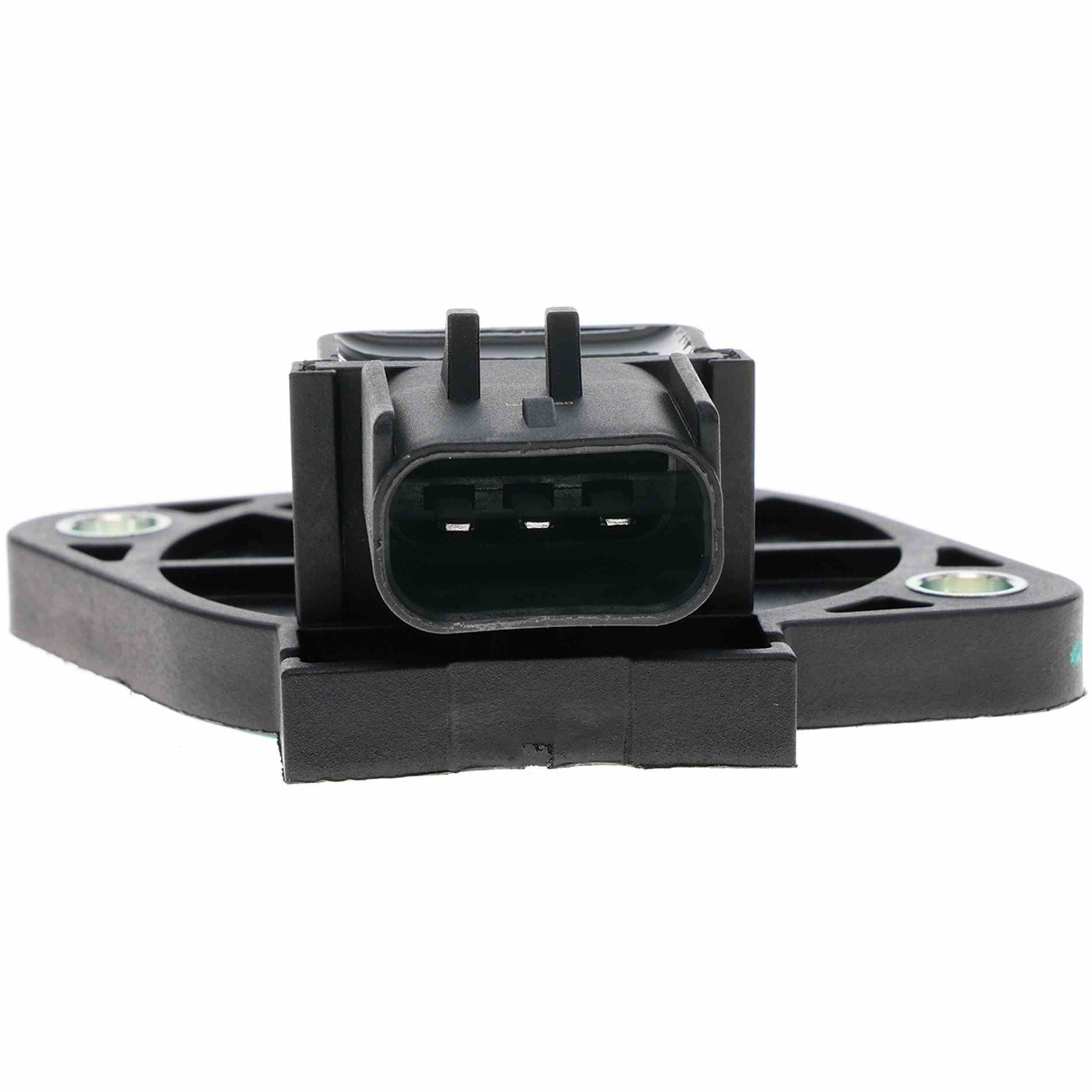 Hitachi Automotive Engine Camshaft Position Sensor CPS0181