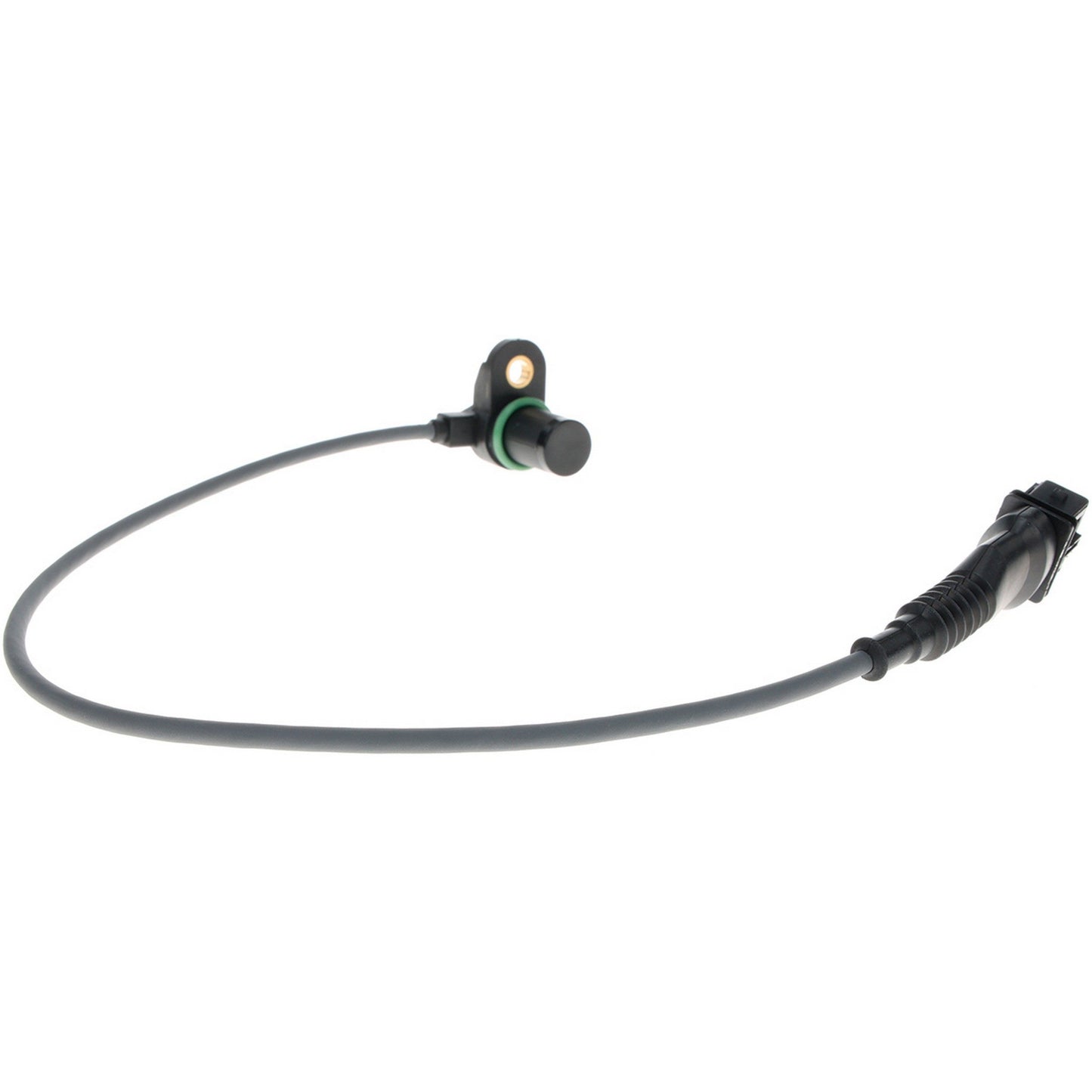 Hitachi Automotive Engine Camshaft Position Sensor CPS0184