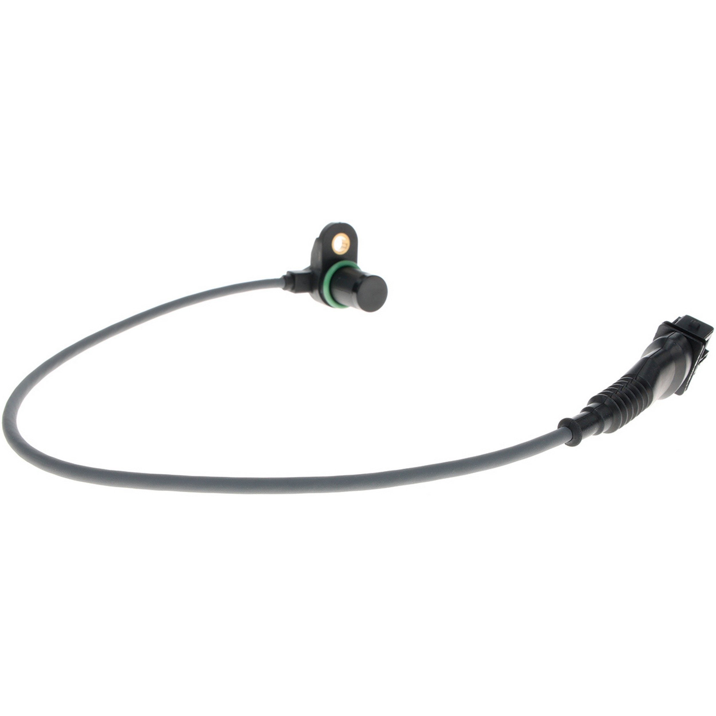 Hitachi Automotive Engine Camshaft Position Sensor CPS0184