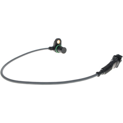 Hitachi Automotive Engine Camshaft Position Sensor CPS0184