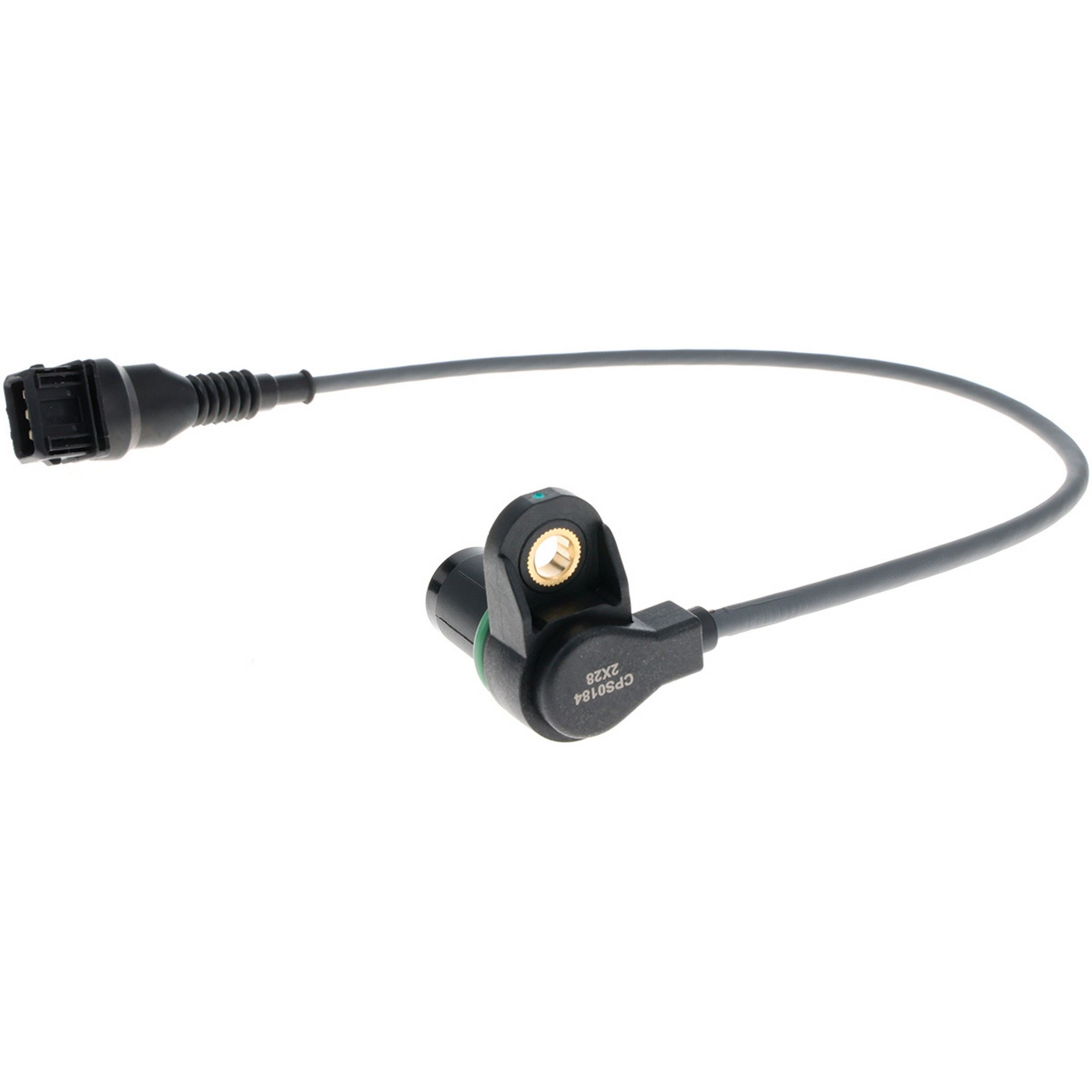 Hitachi Automotive Engine Camshaft Position Sensor CPS0184