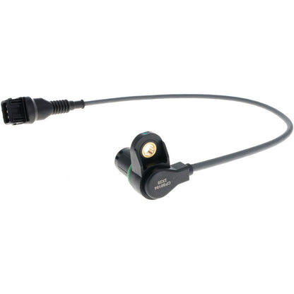 Hitachi Automotive Engine Camshaft Position Sensor CPS0184