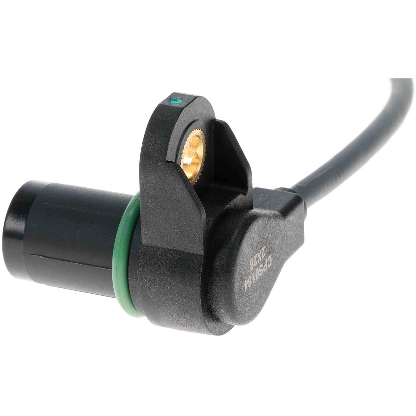 Hitachi Automotive Engine Camshaft Position Sensor CPS0184