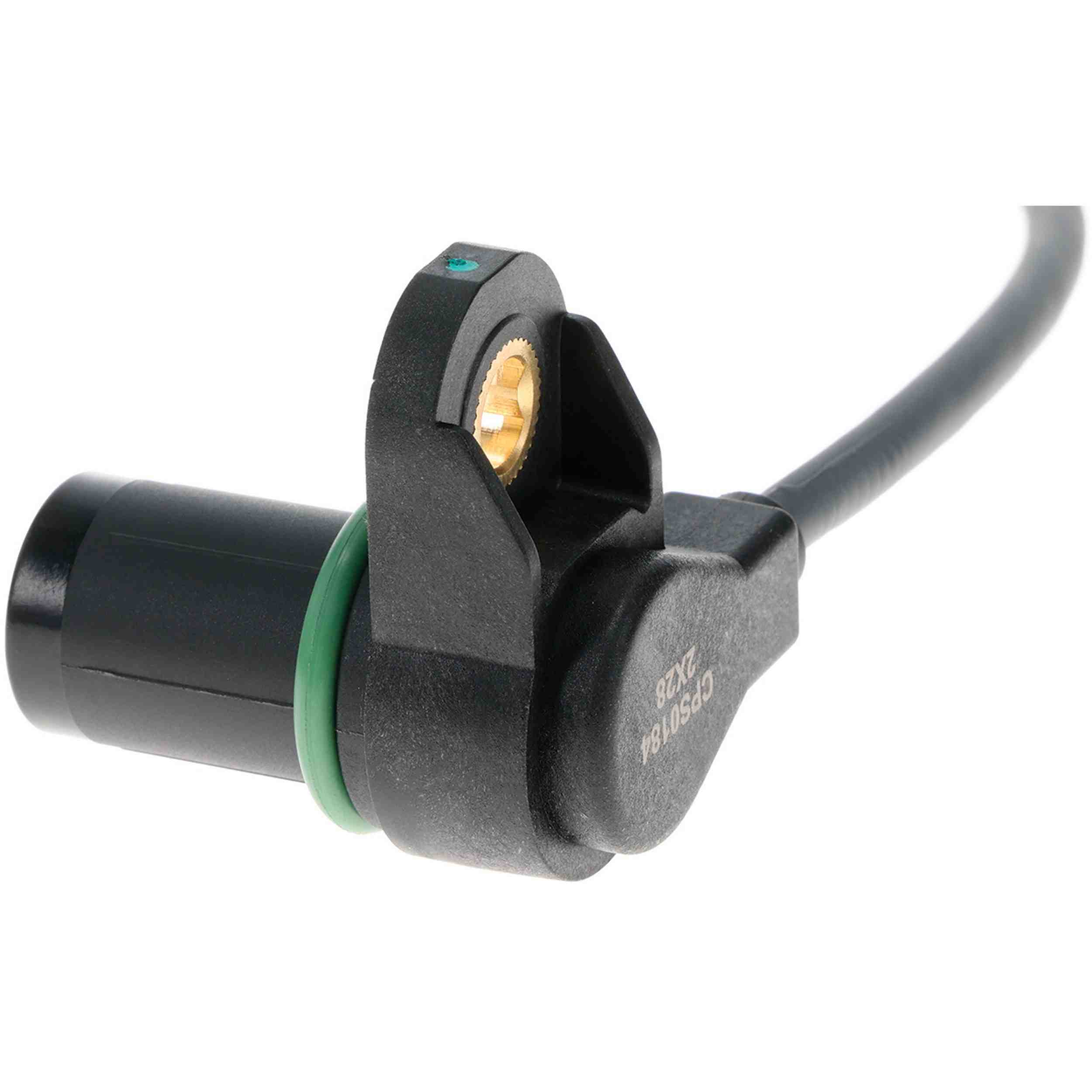 Hitachi Automotive Engine Camshaft Position Sensor CPS0184