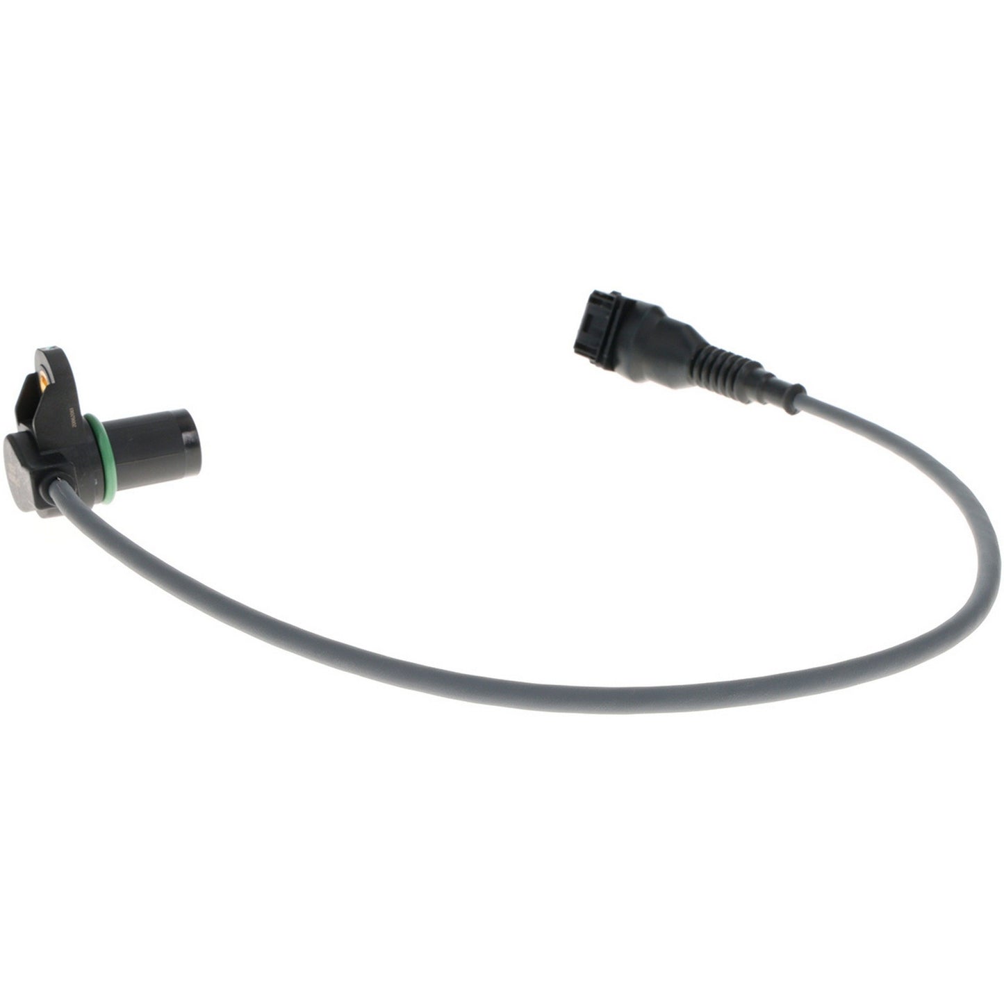 Hitachi Automotive Engine Camshaft Position Sensor CPS0184