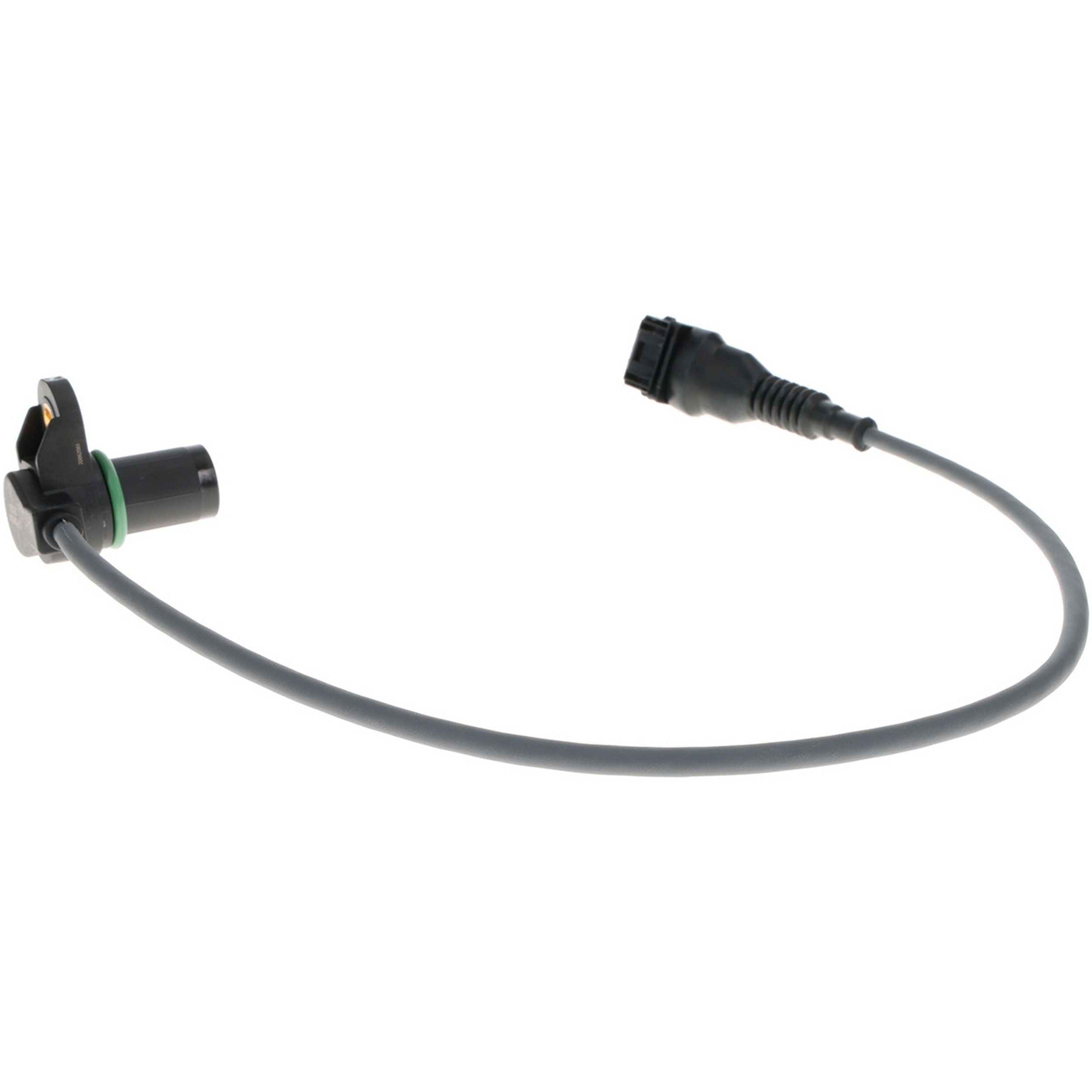 Hitachi Automotive Engine Camshaft Position Sensor CPS0184