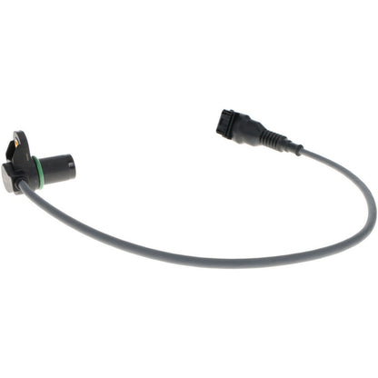 Hitachi Automotive Engine Camshaft Position Sensor CPS0184