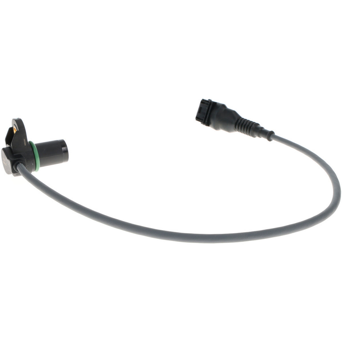 Hitachi Automotive Engine Camshaft Position Sensor CPS0184