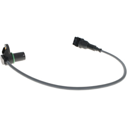 Hitachi Automotive Engine Camshaft Position Sensor CPS0184