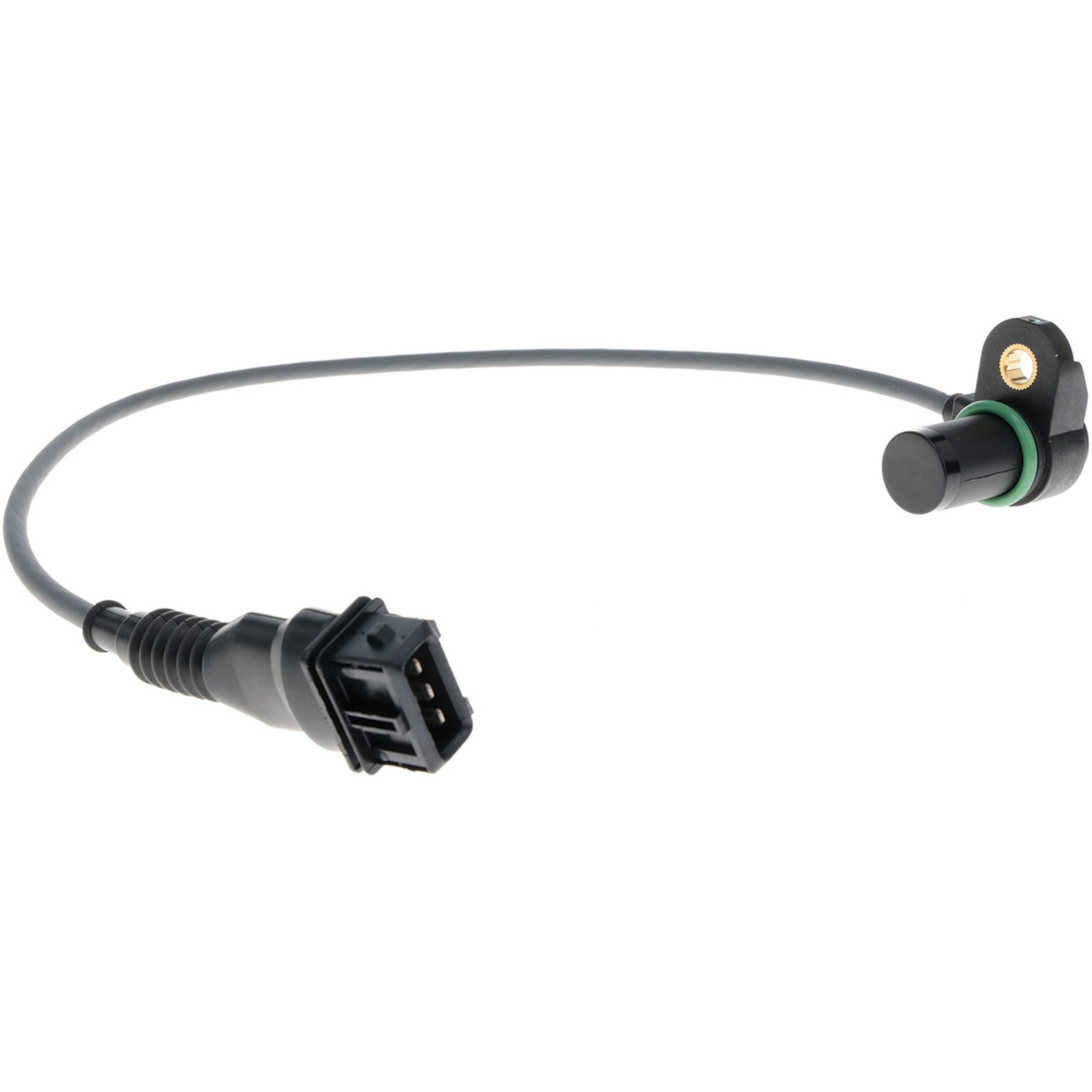 Hitachi Automotive Engine Camshaft Position Sensor CPS0184