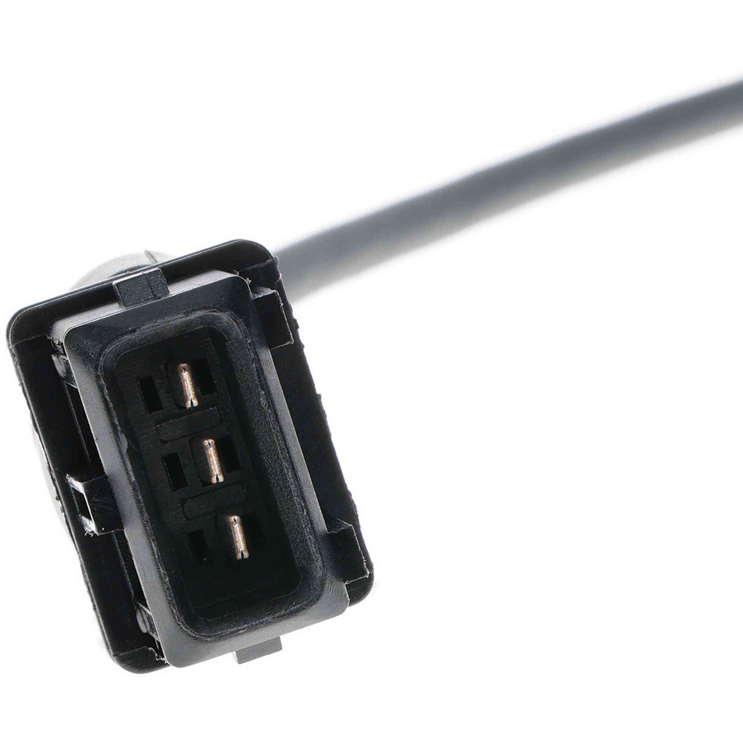 Hitachi Automotive Engine Camshaft Position Sensor CPS0184