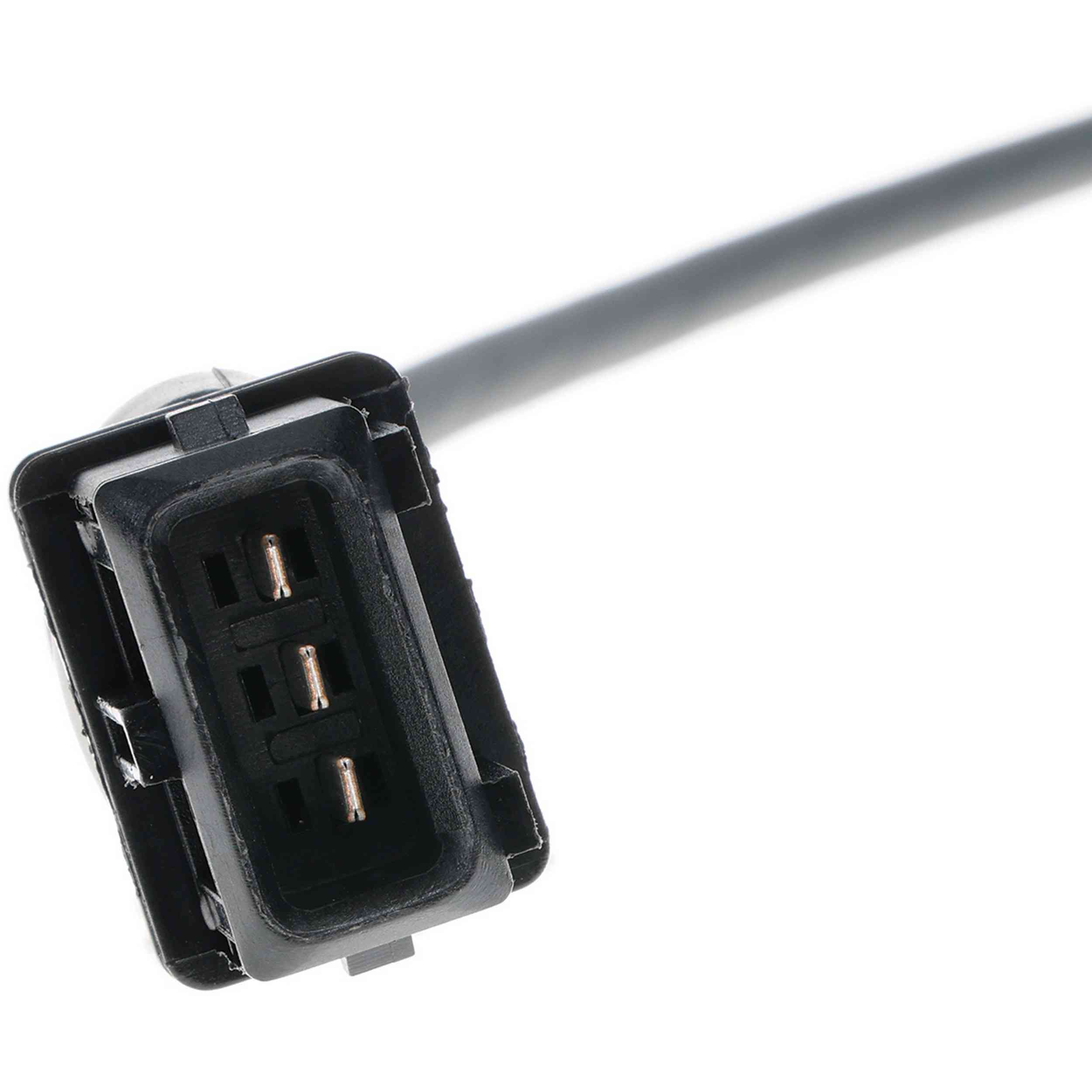 Hitachi Automotive Engine Camshaft Position Sensor CPS0184