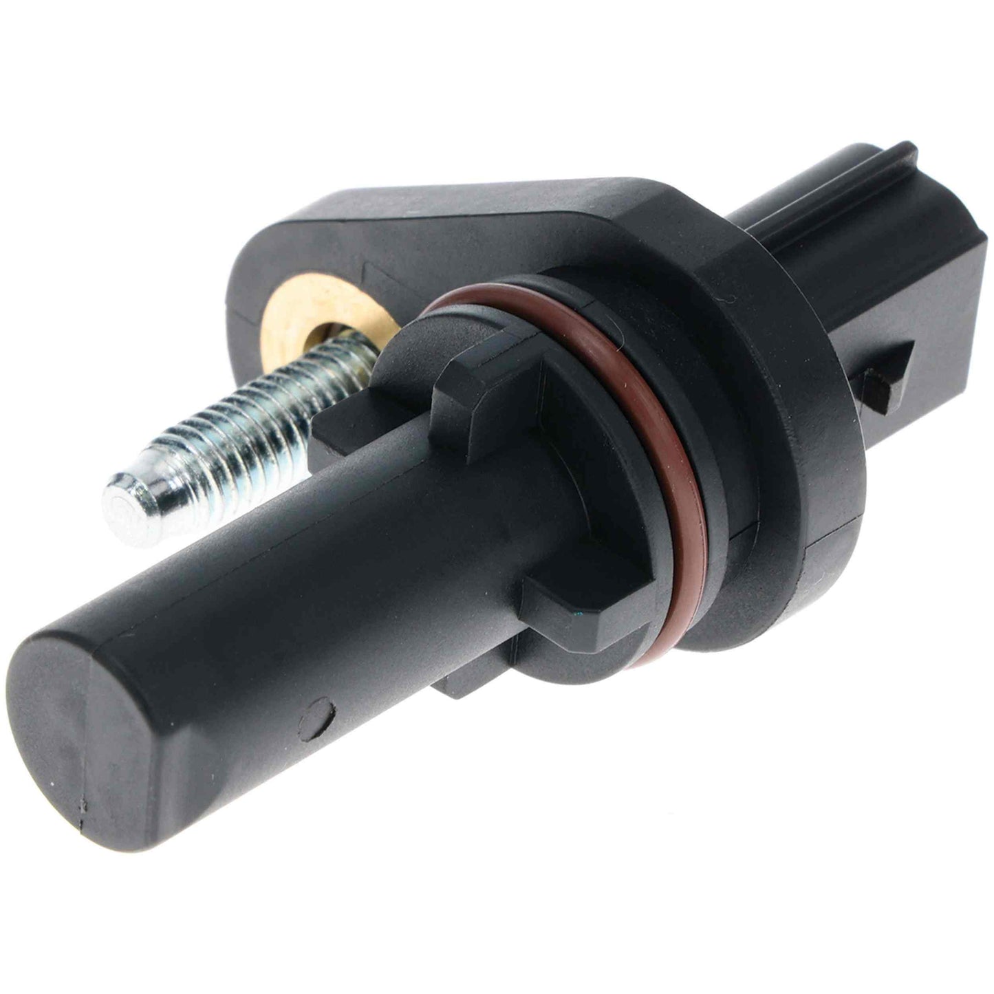 Hitachi Automotive Engine Crankshaft Position Sensor CPS0186