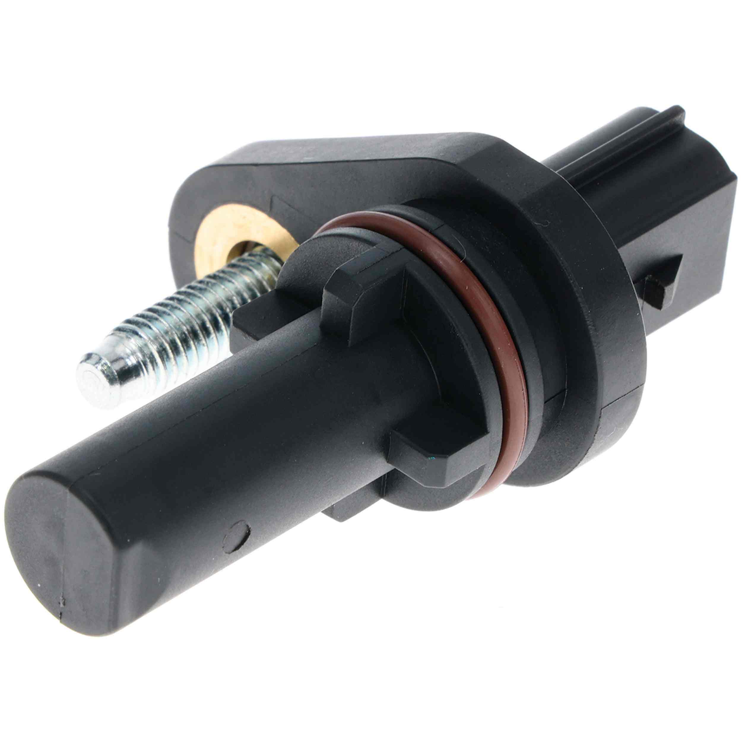 Hitachi Automotive Engine Crankshaft Position Sensor CPS0186