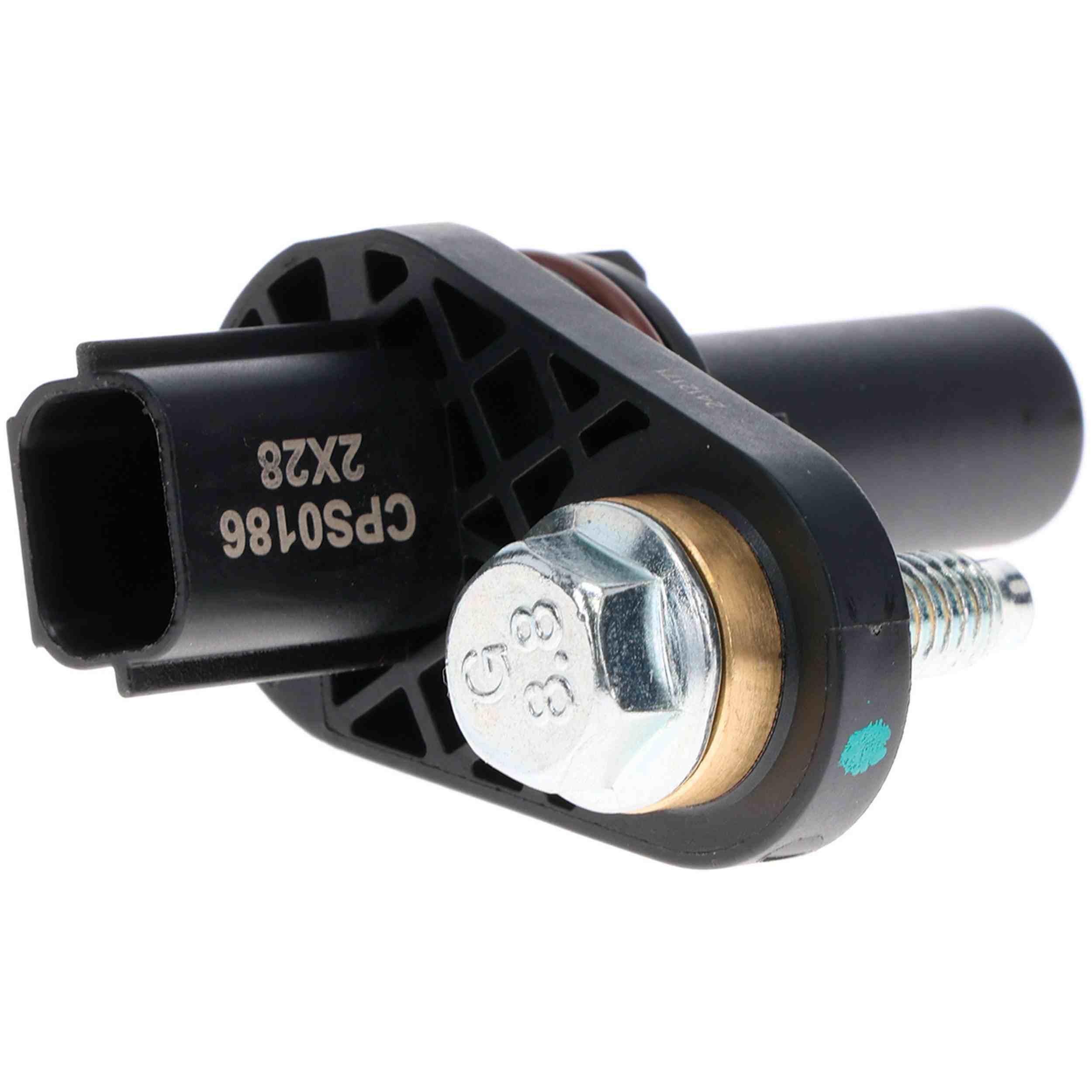 Hitachi Automotive Engine Crankshaft Position Sensor CPS0186