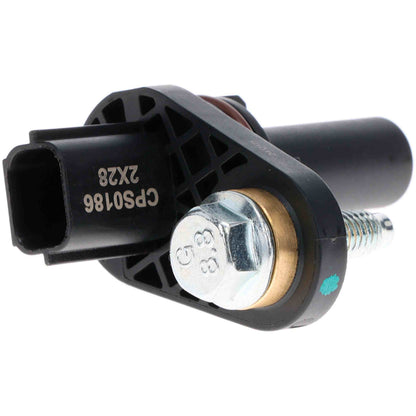 Hitachi Automotive Engine Crankshaft Position Sensor CPS0186