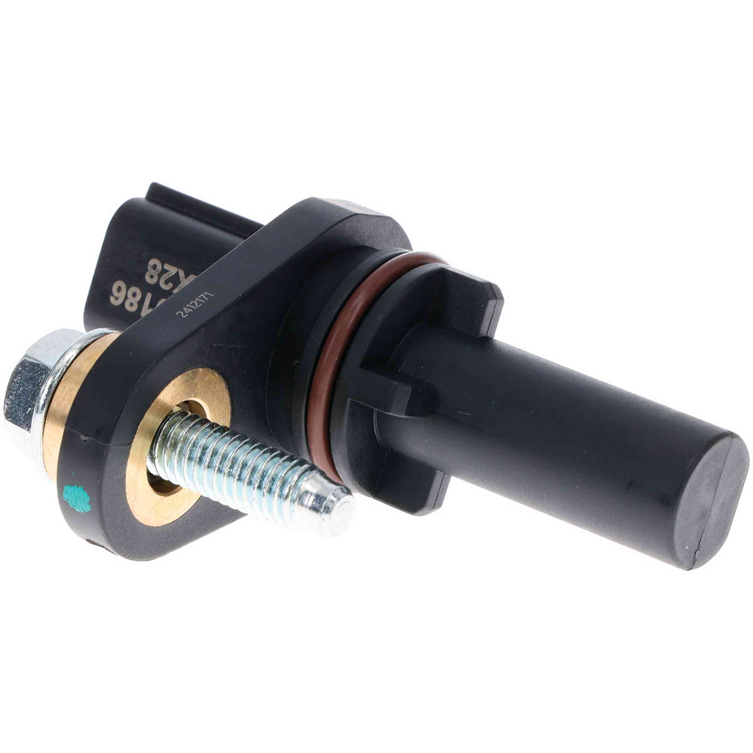 Hitachi Automotive Engine Crankshaft Position Sensor CPS0186