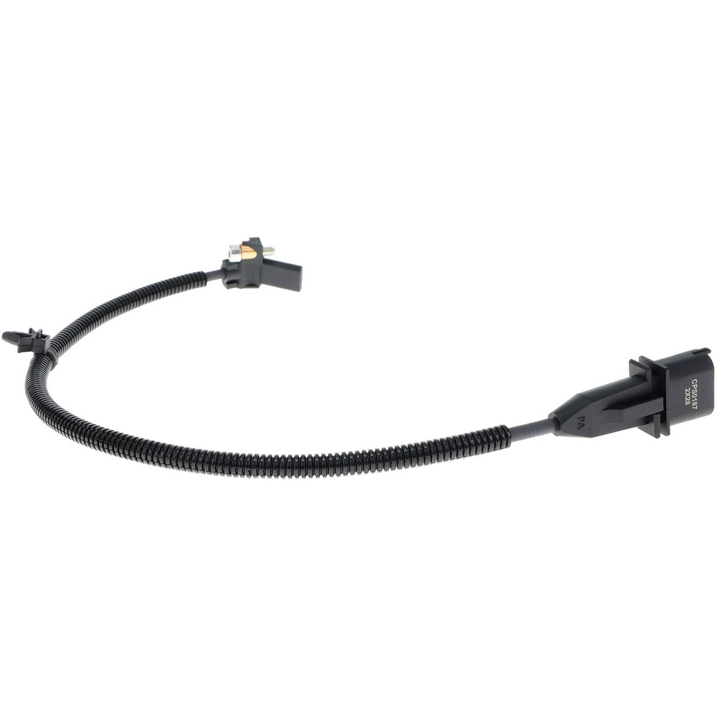 Hitachi Automotive Engine Crankshaft Position Sensor CPS0187